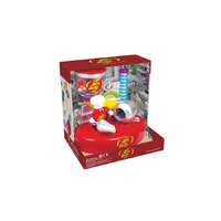  Jelly Belly Factory Bean Machine