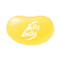  Jelly Belly Ananász (Pineapple) Beans 100g