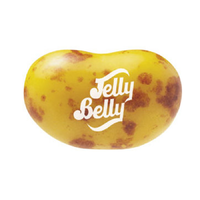  Jelly Belly Banán (Banana) Beans 100g