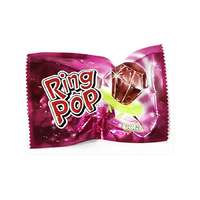  Ring Pop Cukor Gyűrű Cola Ízű 10g