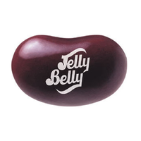  Jelly Belly Kimért Cherry Cola Beans 100g