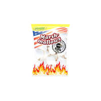  Woogie Marsh Mallows Barbecue 300g