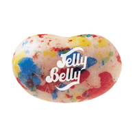  Jelly Belly Kimért Tutti-Frutti Beans 100g