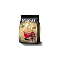 Mokate Nescafé 3in1 Brown Sugar Azonnal Oldódó Kávéspecialitás (10x16,5g)
