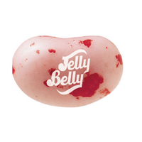  Jelly Belly Epres sajttorta (Strawberry Cheesecake) Beans 100g