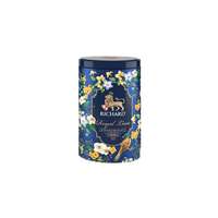  Richard Royal Ceylon Love Fémdobozos Fekete Tea (Bergamott-Vanilia) 80g