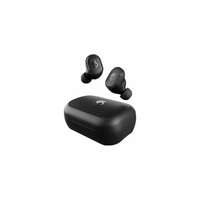 Skullcandy Skullcandy Grind TWS Bluetooth vezeték nélküli fülhallgató, feket EU