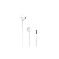 Apple Apple EarPods headset MNHF2 EU
