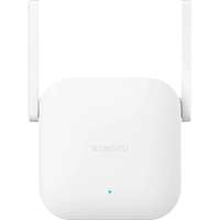 Xiaomi Xiaomi Mi Wi-Fi Range Extender N300 jelerősítő, fehér EU DVB4398GL