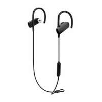 Audio-Technica Audio Technica ATH-SPORT70BT Bluetooth vezeték nélküli fülhallgató, fekete EU
