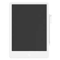 Xiaomi Xiaomi Mi LCD Writing Tablet 13.5 inch, digitális rajztábla, fehér EU BHR4245GL