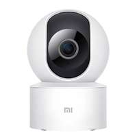 Xiaomi Xiaomi Mi Home Security Camera 360 1080P biztonsági kamera, fehér EU BHR4885GL