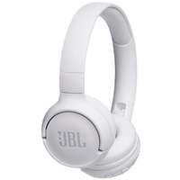 JBL JBL Tune 510BT bluetooth fejhallgató, fehér EU