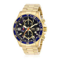 Invicta Invicta férfi karóra