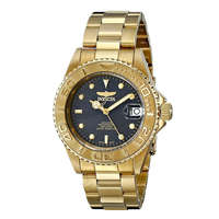 Invicta Invicta 15848 automata férfi karóra