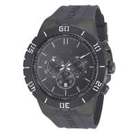 Invicta Invicta 19199 férfi karóra