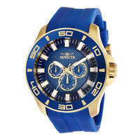 Invicta Invicta 28002 férfi karóra