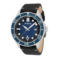 Invicta Invicta vintage férfi karóra