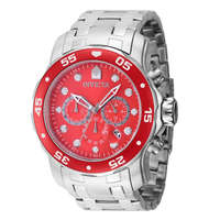Invicta Invicta férfi karóra