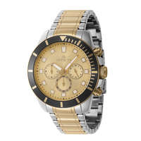 Invicta Invicta Pro Diver férfi karóra