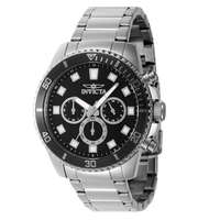 Invicta Invicta Pro Driver férfi karóra