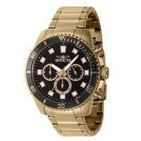 Invicta Invicta Pro Diver férfi karóra