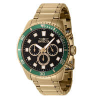 Invicta Invicta Pro Diver férfi karóra