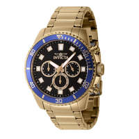 Invicta Invicta Pro Diver férfi karóra