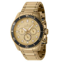 Invicta Invicta Pro Diver férfi karóra