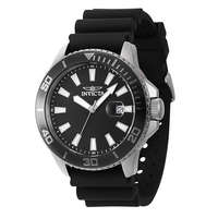 Invicta Invicta 46087 férfi karóra