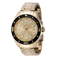 Invicta Invicta 46317 férfi karóra