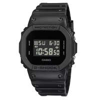 Casio G-SHOCK Original férfi karóra