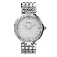 Timex Timex TW2V02600 női karóra