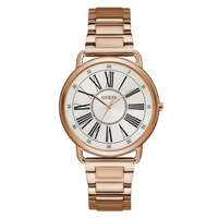 Invicta Guess W1149L3 női karóra