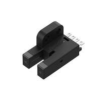 Autonics BS5-R2M Fotoelektromos-optikai érzékelő mikro 5-24VDC 5mm/NPN L.ON/D.ON IP50