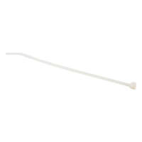 Nedes Kábelkötöző 3,6 x 140 mm natúr UV álló - T3140UV