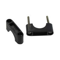 P90-R30 - Közelítéskapcsoló rögzítő konzol