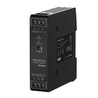 Autonics SPB-A015-12 Tápegység 12V DC 14,4W/1,2A 100-240V AC/90-350V DC IP20