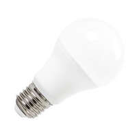 Nedes LED Izzó 12W 1030lm Természetes fehér 4000K E27 - ZLS523