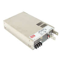 Mean Well RSP-2400-12 Mean Well Tápegység Panelre szerelhető DC 12V, 166,7A, 2000W, 180-264VAC, 254-370VDC