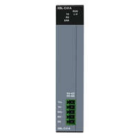 LS Electric XBL-C41A - PLC Kommunikációs modul Cnet RS-422/485 I/F