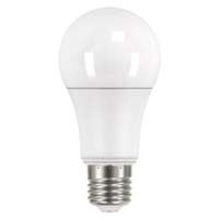EMOS Emos Classic LED izzó lámpa A60 E27 13.2W 1521lm természetes fehér