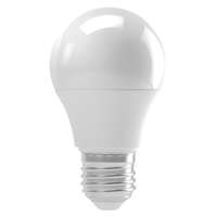 EMOS Emos Basic LED izzó lámpa A60 E27 8W 660lm meleg fehér