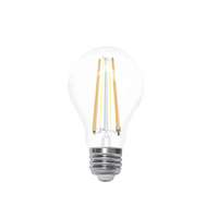 SONOFF Sonoff B02-F-A60 okosizzó filament LED izzó (E27) Wi-Fi 700 lm 7 W (M0802040003)