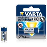 VARTA Varta 23A V23GA MN21 alkáli elem autós távirányítóhoz 1 db