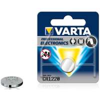 VARTA Varta CR1220 3V gombelem 1 db