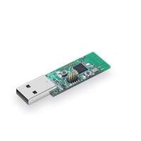 SONOFF Sonoff ZigBee CC2531 USB adapter