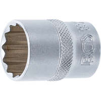 <!HTML KOD><p><a href="https://www.elefantszerszam.hu/BGS-technic"><img src="https://shop.unas.hu/shop_ordered/69983/pic/bgs.jpg" width="100" height="57" alt="" /></a></p&g BGS technic 1/2" Dugókulcs, 12-szögű, 21 mm (BGS 10641)