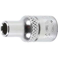 <!HTML KOD><p><a href="https://www.elefantszerszam.hu/BGS-technic"><img src="https://shop.unas.hu/shop_ordered/69983/pic/bgs.jpg" width="100" height="57" alt="" /></a></p&g BGS technic 1/4" Dugókulcs, 12-szögű, 4,5 mm (BGS 10773)