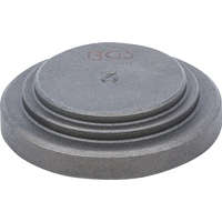 <!HTML KOD><p><a href="https://www.elefantszerszam.hu/BGS-technic"><img src="https://shop.unas.hu/shop_ordered/69983/pic/bgs.jpg" width="100" height="57" alt="" /></a></p&g BGS technic Fékdugattyú visszatekerő adapter VW, Land Rover és Audi típusokhoz, a BGS 1119 fékdugattyú visszatekerő készletből, "3" (BGS 11015)